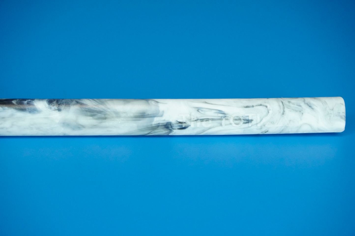 Recycled Refillable Pen - Shadow Light