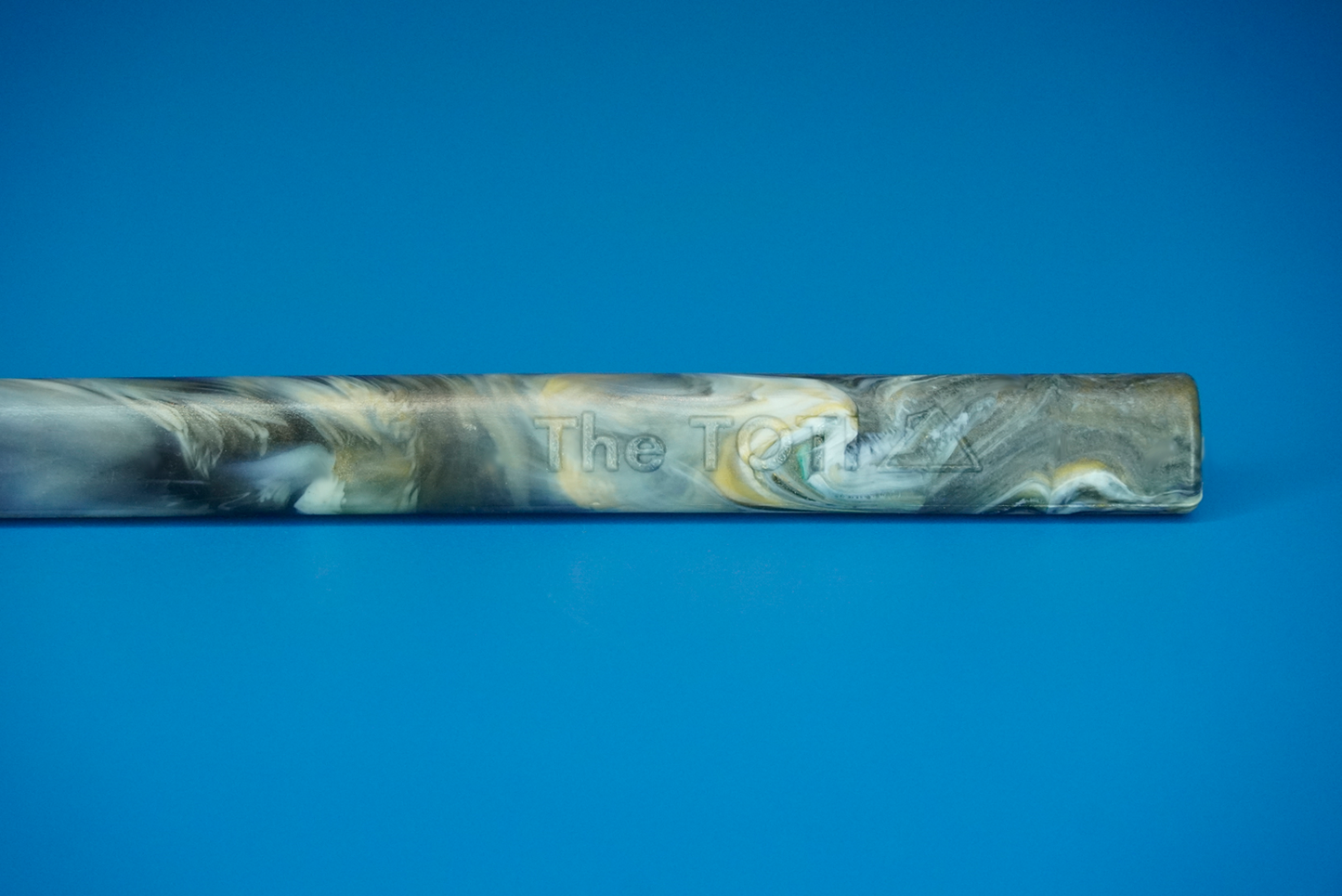 Recycled Refillable Pen - Mable