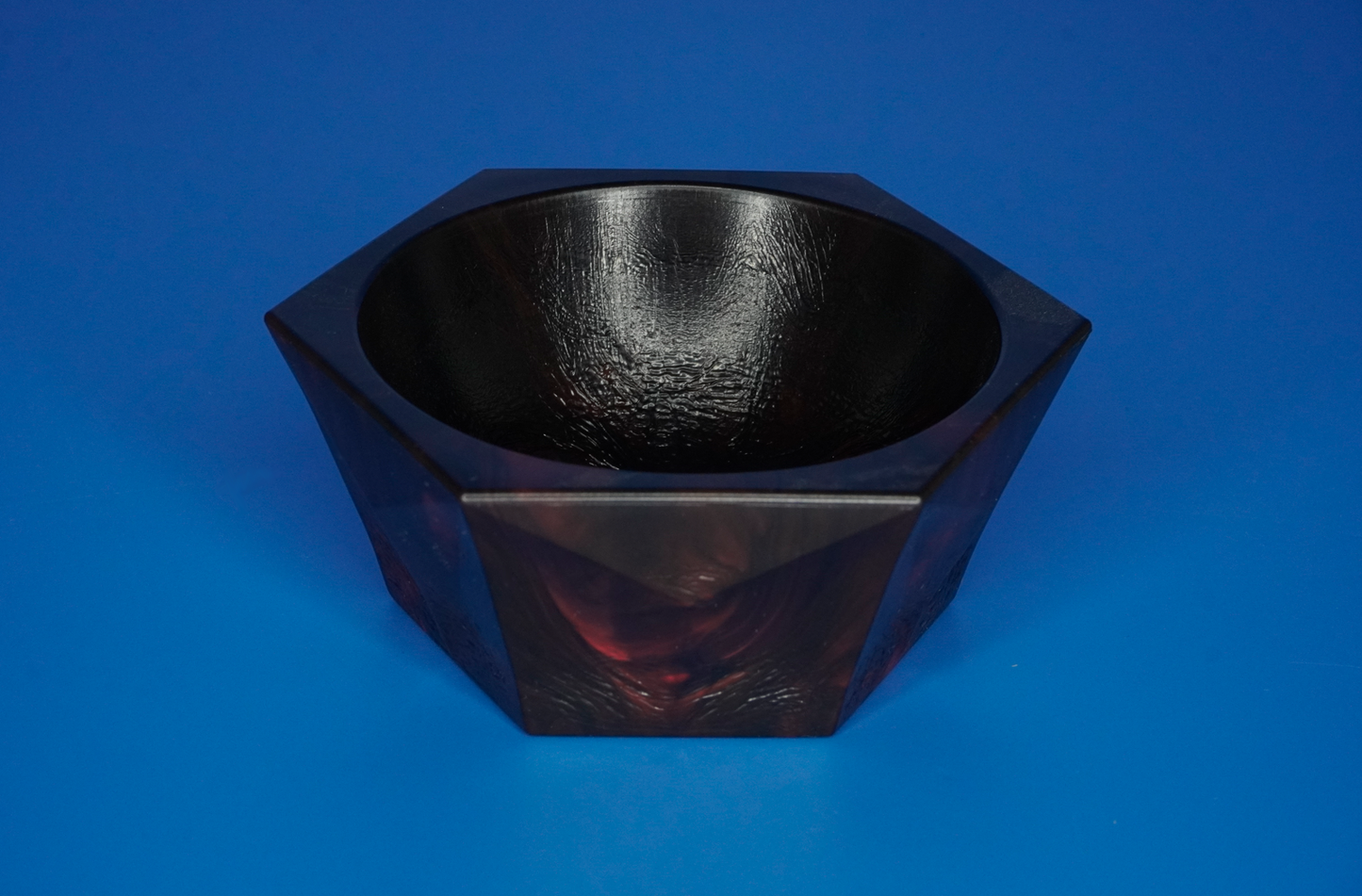 Recycled Decorative Bowl - Ember Earth